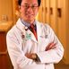 Dr. Marc K. Dy
