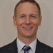 Dr. Jason Lichtenberger