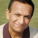 Dr. Naveen Kini