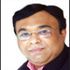 Dr. Bharat Agravat-image