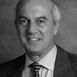 Dr. Jeffrey R. Medoff