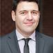 Mario Voloshin