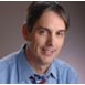 Dr. John F. Zavell
