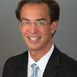 Dr. Christopher J. Morea