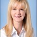 Dr. Danielle D'Aoust