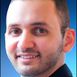 Dr. Andrew E. Azer