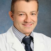 Dr. Mohammed S. ALO