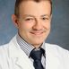 Dr. Mohammed S. ALO