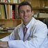 Dr. Ian R. Rainey-image