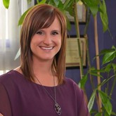Dr. Sarah Wild