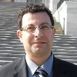 Dr. Zahi Touma