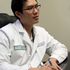 Dr. Andy Manhan Vu-image