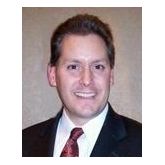 Dr. Steven A. Rabin