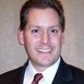 Dr. Steven A. Rabin