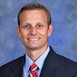 Dr. Daniel C. Lee