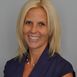 Dr. Cheryl van der Mark