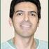 Dr. Ramin Shabtaie-image