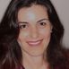 Dr. Dana Levy
