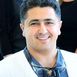 Dr. Karim Khalife