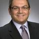 Dr. Elia Abboud