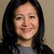 Dr. Jessica S. Mann