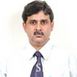 Dr. Biswajit Bandopadhyay