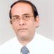 Dr. Anjanlal Dutta