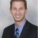 Dr. Michael A. Zozzaro