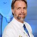 Dr. John "Jack" Steel