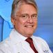 Dr. John M. Koval