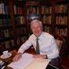 Dr. Henry Glennie