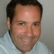 Dr. Jonathan Rapp