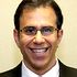 Dr. Jeff R. Pavell-image