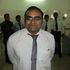 Dr. Sanket Chakraverty-image