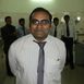 Dr. Sanket Chakraverty