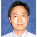 Dr. Chyi-Chia Richard Lee