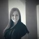 Dr. Laurel Stenger
