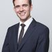 Dr. Jason Roth