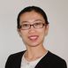 Yan Liao