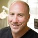 Dr. Joel Gaud