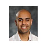 Dr. Josh Garcha