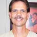 Dr. Robert L. Bartemus