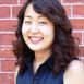 Eileen Park