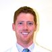 Dr. John A. Dinneen