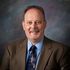 Dennis A. Kessler-image