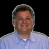 Dr. Mark H. Wiegand