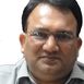 Dr. Naveenchandra Panday