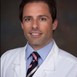 Dr. Alexandre K. Eaccarino