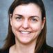 Dr. Stacey Waring