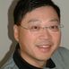 Dr. Chris Chen